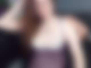 PrincessAlaska1s Live-Sex-Cam-Show