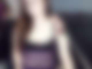 PrincessAlaska1's Live Sex Cam Show