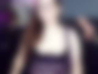 Live cam show with PrincessAlaska1 - Squirt on nudelive.tv