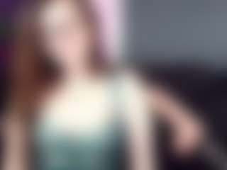 PrincessAlaska1's Live Sex Cam Show