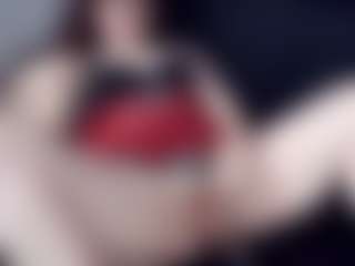 Live cam show with PrincessAlaska1 - Butt Plug on StripNow