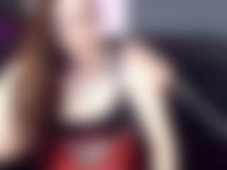 Live cam show with PrincessAlaska1 - Butt Plug on Gym Cam Girls