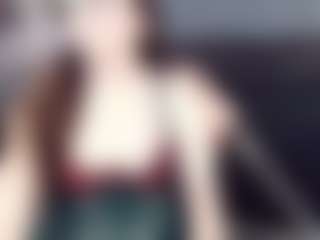 Live cam show with PrincessAlaska1 - Natural on camwithhim.com