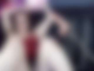 Live cam show with PrincessAlaska1 - Butt Plug on madthumbs