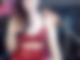 Live cam show with PrincessAlaska1 - Brown Hair on slutload