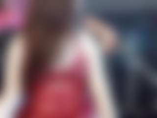 PrincessAlaska1's Live Sex Cam Show