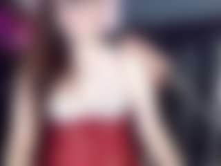 Live cam show with PrincessAlaska1 - Cute on madthumbs
