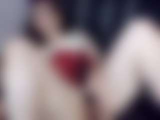 Live cam show with PrincessAlaska1 - Cute on madthumbs
