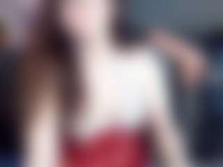 PrincessAlaska1's Live Sex Cam Show