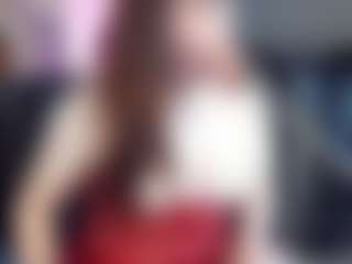 PrincessAlaska1's Live Sex Cam Show