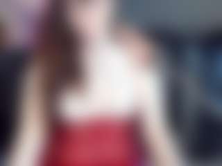 PrincessAlaska1's Live Sex Cam Show
