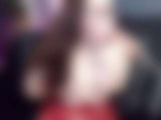 PrincessAlaska1's Live Sex Cam Show