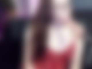PrincessAlaska1's Live Sex Cam Show