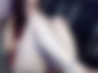 PrincessAlaska1's Live Sex Cam Show