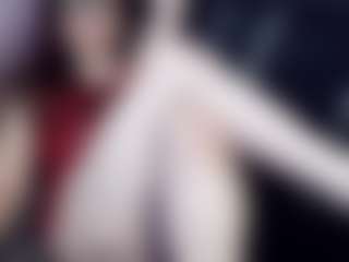 PrincessAlaska1's Live Sex Cam Show