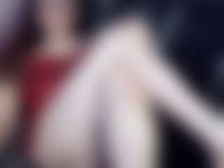 PrincessAlaska1's Live Sex Cam Show