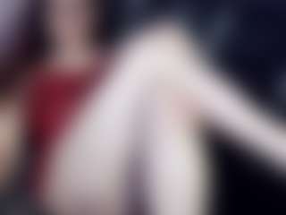 PrincessAlaska1's Live Sex Cam Show