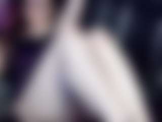 Live cam show with PrincessAlaska1 - Fuck Machine on Camsoda