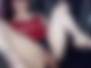 PrincessAlaska1's Live Sex Cam Show