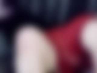 PrincessAlaska1's Live Sex Cam Show