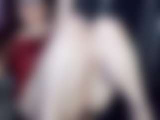 PrincessAlaska1's Live Sex Cam Show