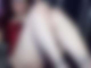 PrincessAlaska1's Live Sex Cam Show