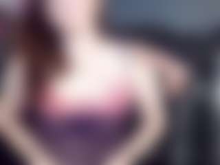PrincessAlaska1's Live Sex Cam Show