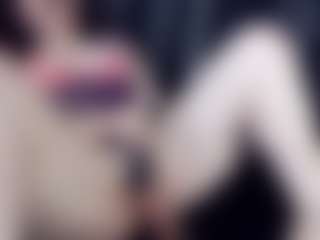 PrincessAlaska1's Live Sex Cam Show