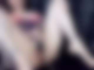 PrincessAlaska1's Live Sex Cam Show