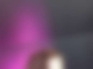 PrincessAlaska1's Live Sex Cam Show