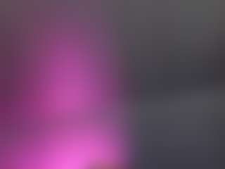 PrincessAlaska1's Live Sex Cam Show