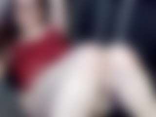 Show en direct avec PrincessAlaska1 - Butt Plug sur Camsoda