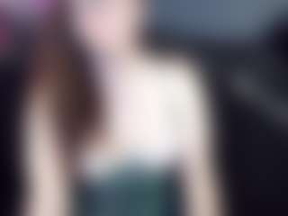 Live cam show with PrincessAlaska1 - Fetish Brown Hair on Dolls Live