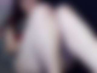 Live cam show with PrincessAlaska1 - Thick on Gym Cam Girls