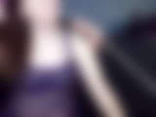 Live cam show with PrincessAlaska1 - Butt Plug on camwithhim.com