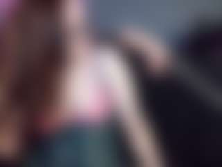 PrincessAlaska1's Live Sex Cam Show