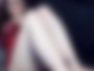 Live cam show with PrincessAlaska1 - Brown Hair on Camsoda
