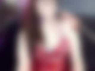 PrincessAlaska1's Live Sex Cam Show