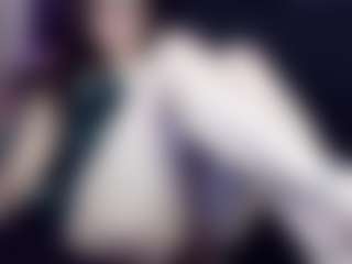 PrincessAlaska1's Live Sex Cam Show