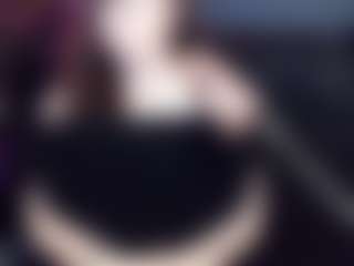 PrincessAlaska1's Live Sex Cam Show