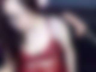 PrincessAlaska1's Live Sex Cam Show