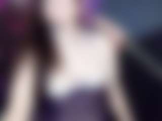 PrincessAlaska1's Live Sex Cam Show