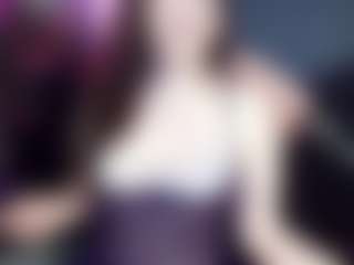 PrincessAlaska1's Live Sex Cam Show