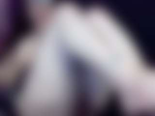 PrincessAlaska1's Live Sex Cam Show