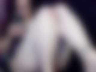 Live cam show with PrincessAlaska1 - Brown Hair on ObeyMaria