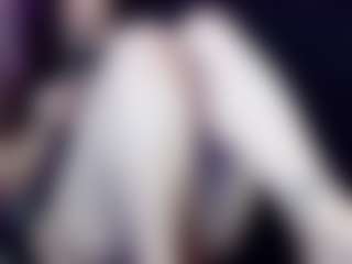 Live cam show with PrincessAlaska1 - Foot Fetish on ObeyMaria
