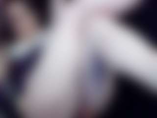 PrincessAlaska1's Live Sex Cam Show