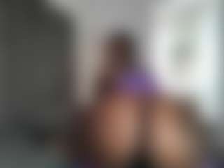 Live cam show with bedroombullyx5 - Ebony on chickslive.net | south africa