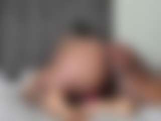 Live cam show with bedroombullyx5 - Ebony on googirlz | south africa