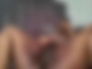 Live cam show with bedroombullyx5 - Ebony on Cam Slut | south africa